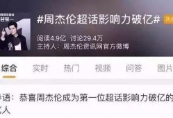 最新大瓜事件最新消息 独家爆料在线观看免费更新时间,最新大瓜事件实时追踪，免费在线观看，每日更新时间公布