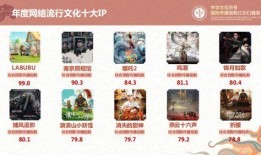 2025十大热点事件,2025年度十大热点事件深度解析